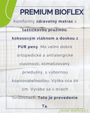 PREMIUM BIOFLEX